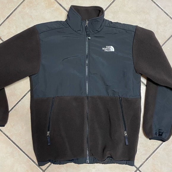 The North Face Other - North Face Denali Jacket